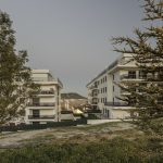 Últimas escrituras firmadas en Puerta de la Cistérniga: ¡tu nuevo hogar te espera!